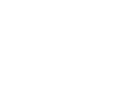 JIANGJING INC